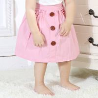 uploads/erp/collection/images/Baby Clothing/Childhoodcolor/XU0402804/img_b/img_b_XU0402804_1_ahkOPEZVYZgkQYypqBKnHD6FA-fginEL